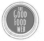 Good Food Web