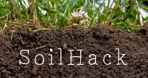 SoilHack