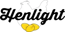 Henlight