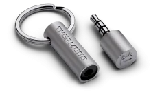 Our Premium Thermodo - $44.99