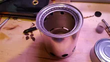 Assembly