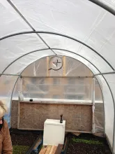 Fan Housing